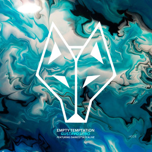 Empty Temptation (Radio Edit)