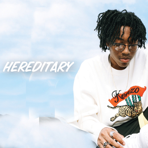 Hereditary