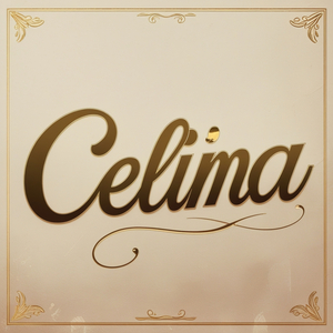 Celina