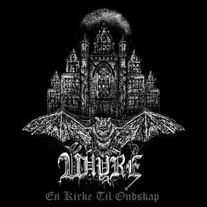 En Kirke Til Ondskap