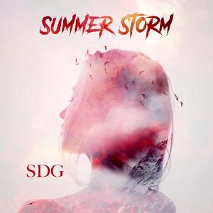 SDG