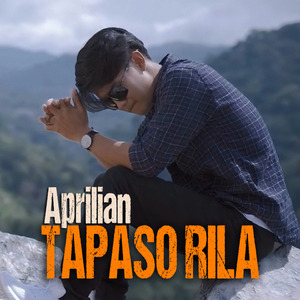 Tapsao Rila