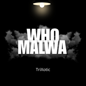 Who Malwa