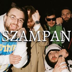 SZAMPAN