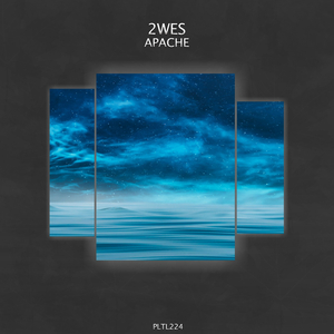 Apache (Original Mix)