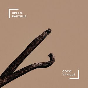 Coco Vanille