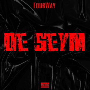 De Seym