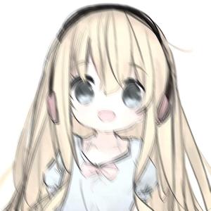 烟火人间（旺仔小乔）