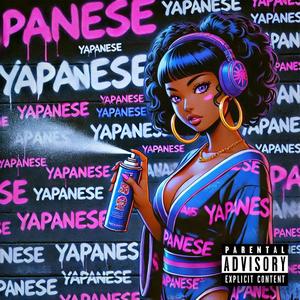 Yapanese (Yapana)