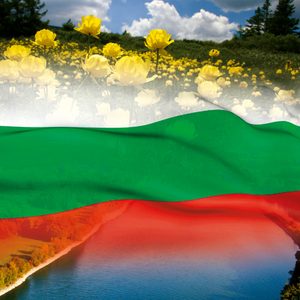 Postoy pochekay devoyko