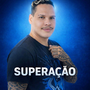 Superação