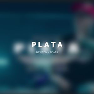 Plata