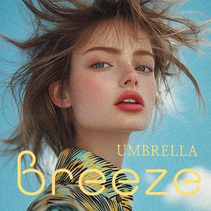 Let's Meet at The Park On A Snowy Day / K507