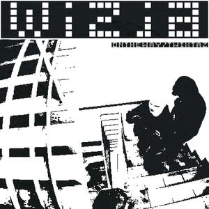 Wizja (feat. OONTHEWAYY)