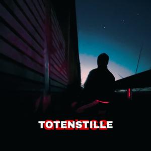 Totenstille