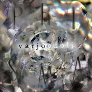 Varjopuoli