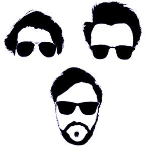 Sad Smile (Original Mix)