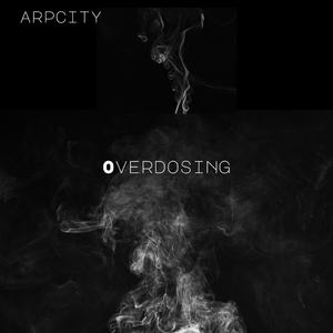 Overdosing