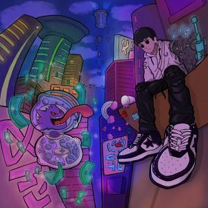 quizás te atienda (feat. Wxsteofflesh)