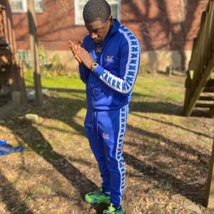 10K On Sum ICE
