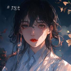 当初是你