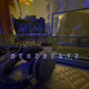 140bpm (instrumental)