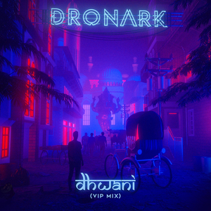 Dhwani (Vip Mix)