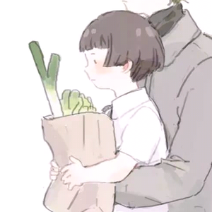 还想听你的故事