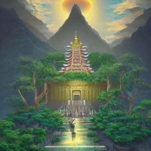 大哉问 (片段版)