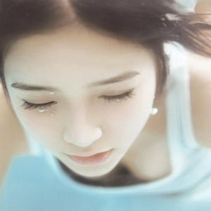 【单曲】VIRemix-Mash Up 私货Sash PurqutCvet