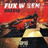 Brevis - FUX W BENZ