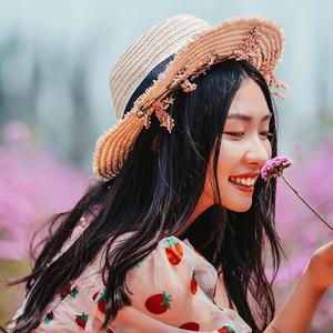 Sweet Dream (原唱： 张娜拉）