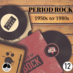 Spit It Breakers Rev 1