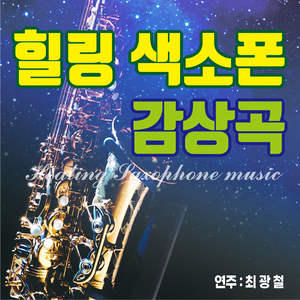 어느 소녀의 사랑이야기 (Cover Ver.)