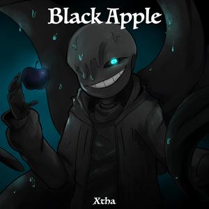 Black Apple (From Underverse)
