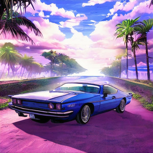 热血燃烧 + 莫妮卡 (Live)