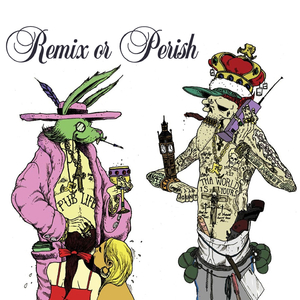 Haymaker (Sucka Punch Mix)