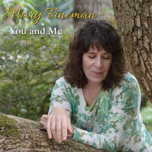 Diptych 2: II. Faraway Pavilion