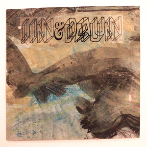 Ay Lê Gulê (Version 2)