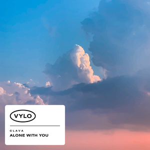 Alone With You