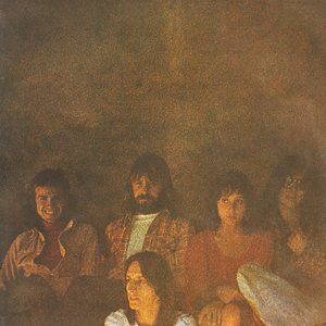 Fusia (Remasterizado)