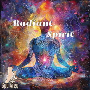 Healing Massage Music