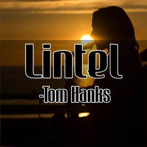 Lintel