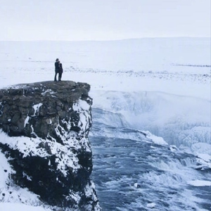 iceland story