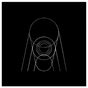 Addressing the Fallen Angel, Pt. 1