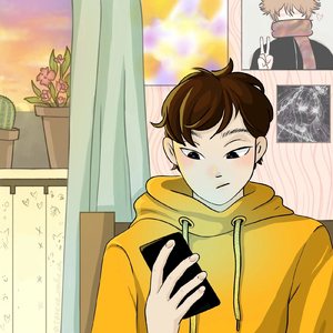 Днём и ночью (prod. by @siemspark & @1heyrick & @80root)