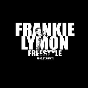 FRANKIE LYMON FREESTYLE