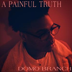 Squad (feat. Rasheed Jamal)