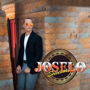 el pozo (Radio Edit)