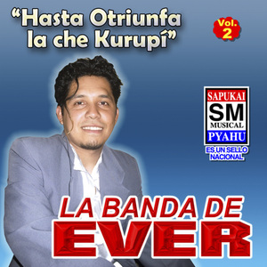 Me voy ya de tu lado